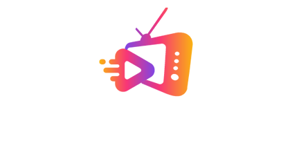 KojayTechTV